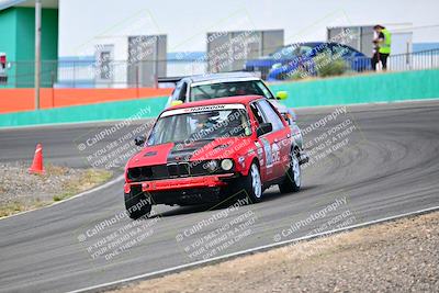 media/May-04-2025-Lucky Dog Racing (Sun) [[21629467aa]]/Turn 4 (10-1045am)/Front/